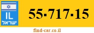 55-717-15