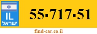 55-717-51