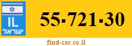 55-721-30