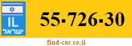 55-726-30