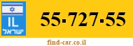 55-727-55