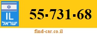 55-731-68