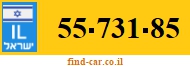 55-731-85
