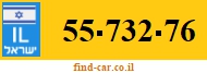 55-732-76