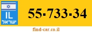 55-733-34