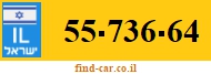 55-736-64