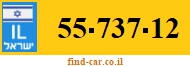 55-737-12