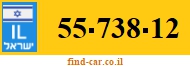 55-738-12