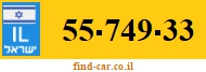 55-749-33