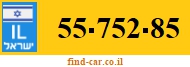 55-752-85