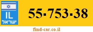55-753-38