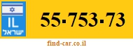 55-753-73