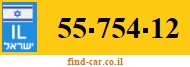 55-754-12