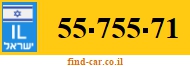55-755-71