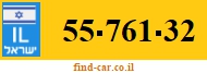 55-761-32