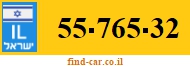 55-765-32