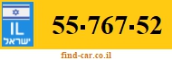 55-767-52