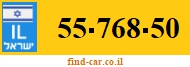 55-768-50