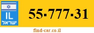 55-777-31