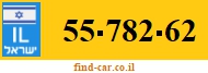 55-782-62
