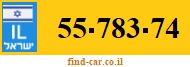 55-783-74