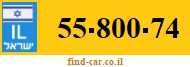 55-800-74