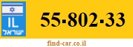 55-802-33