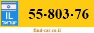 55-803-76