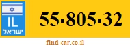 55-805-32