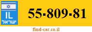 55-809-81