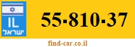55-810-37