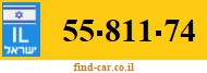 55-811-74