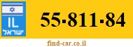 55-811-84