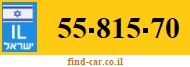 55-815-70