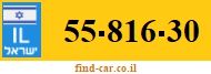55-816-30