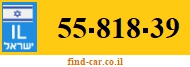 55-818-39
