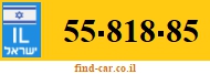 55-818-85