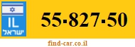 55-827-50
