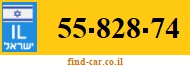 55-828-74