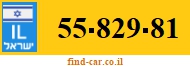 55-829-81