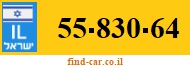 55-830-64