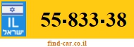 55-833-38