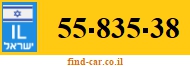 55-835-38