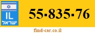 55-835-76
