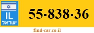 55-838-36