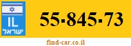 55-845-73