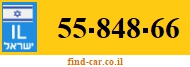 55-848-66