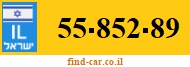 55-852-89