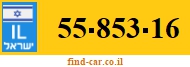 55-853-16
