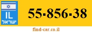 55-856-38